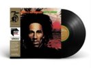 BOB MARLEY & THE WAILERS: NATTY DREAD (LP vinyl *BRAND NEW*.)