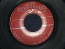 THE  WAILERS  -  LOVE  &   AFFECTION  (SKA)  45
