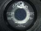 THE  GAYLADS  -  ABC ROCKSTEADY  (ROCKSTEADY)  45