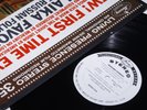 Mercury PR0M0 sample SR 90310 Balalaika Favorites Osipov State GnutovED1 NM RFR1
