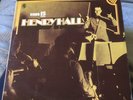 This is Henry Hall LP Records 1978 Jazz Pop 1932 Big Band Dance BritIsh UK BBC