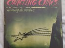 Recovering The Satellites by Counting Crows (Vinyl Record, 2017) LP Sealed