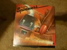 The Spinners-Best Of-ORIGINAL 1978 US LP-SEALED