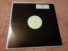 BAUHAUS - lagartija nick--   lp   - TEST PRESSING - rare
