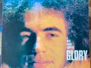 very rare original private Psych Lp Glory US first press 1969 lp EX