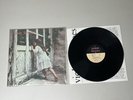 1983 1st Violent Femmes Album / 1st U.S. Pressing, Slash 1-23845 / VG+/VG