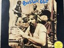 THE JOE CUBA SEXTET BUSTIN OUT RARE BOOGALOO LATIN FUNK ORIGINAL RECORD LP LATIN