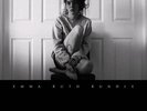 Marked for Death - Emma Ruth Rundle Vinyl