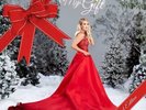 CARRIE UNDERWOOD - MY GIFT NEW VINYL