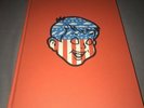 pearl jam vs Ames Bros limited Signed rare
