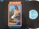 1970 JON BLANCHFIELD *JON BLANCHFIELD* SELF-TITLED UP-TIGHT OZ POP LP, VG+ VINYL