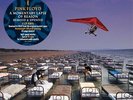 Pink Floyd - A Momentary Lapse Of Reason (Black 2× Vinyl Lp 2021, Remastered)