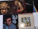 Bob James / Vinyl LPs / One, Two, Three, Four / + Bonus LP / All EX 2 NM / Read