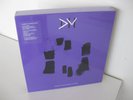 Depeche Mode - Songs Of Faith And Devotion - limited 8x 12