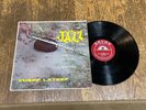 Yusef Lateef - Jazz and the Sounds of Nature - Savoy - MG-12140 Mono DG RVG VG+