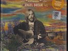 Tom Petty - Angel Dream RSD-2022 LP color vinyl (NH) USA sealed