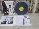 Tommy Page – From The Heart 1991 Korea Orig LP 4 Page Insert