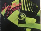 El Gran Combo - Aqui no se sienta Nadie  - Vinyl Record 12.. - P7350A