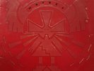 Redbone - Wovoka - Vinyl Record.. - P7350A