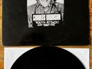 Charles Bronson youth attack  10“ vinyl lp 1999 hardcore reissue