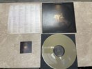 In This Moment - Ritual Gold Vinyl LP RARE 1686-174571 USA