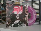 Death - Individual Thought Patterns LP