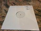 Hail The Sun - POW  Right In The Kisser  - RARE Test Press Vinyl LP