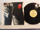 The Rolling Stones, Sticky Fingers, 1977 Rolling Stones Records COC 39105 SP