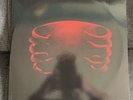 Undertow (Re-Issue) by Tool (Record, 1996)OOP NEVER PLAYED