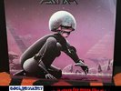 Asia – Astra - Japan 1st press (1985)