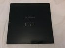 The Sisterhood - Gift lp Vinyl Rare - 1st UK Press - Sisters Of Mercy SIS020 VG+