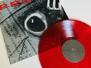 Prong CLEANSING Color Vinyl LP Record NEW Mint