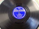 78 BOB WILLS Texas Playboys Vocalion 05079 Ida Red / Carolina In The Morning