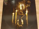 OPETH 'GHOST REVERIES' NEAR MINT DOUBLE VINYL LP