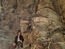 Dave Mason - *SEALED* Alone Together 1970 Marbled Vinyl LP w/ Hype Sticker BTS19