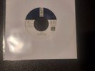 Oasis Whatever 7in Rare French Jukebox Vintage Vinyl VG+