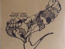 Murphy Blend-First Loss German prog psych reissue lp sealed
