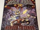 The Beta Band - Heroes To Zeros (2004) - 12
