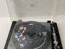 Persona V 5 Royal 25th Anniversary Turntable Vinyl Record Player + Slipmat P5