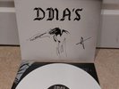 ⭐️SIGNED⭐️ DMA’s - EP Vinyl Record LP