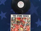 The Stone Roses - Elephant Stone - Original Black ORE T 1 1988 UK 12
