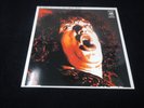 Joe Cocker - With a little help from my friends
