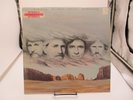 HIGHWAYMAN LP Record Ultrasonic Clean W. Jennings, W. Nelson, J. Cash. NM c VG+