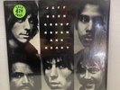 Jeff Beck Group-Rough and Ready LP AL 30973 Mint Shrink