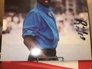 KASHIE ARISTA RECORDS AL9620 LP 1983 RARE/ WRITING ON COVERR/R1