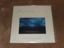 An Evening with Windham Hill Live, Alex De Grassi, Michael Hedges SEALED LP 1983