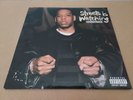 Streets Is Watching - Jay Z - Soundtrack - Various, OG - LP (Def Jam 1998) NICE