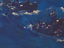 Avalanches, The - Since I left You (Vinyl 2LP - 2001 - UK - Reissue)