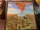 SHIVA'S HEADBAND Take Me To The Mountains 1969 US ORG Texas PSYCH LP Super rare