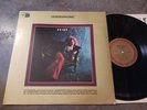 Janis Joplin Pearl Quadraphonic Vinyl LP  RARE EX+